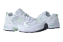 Кросівки New Balance 530 white/green MR530AOO Фото 3