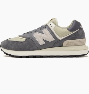 Кроссовки New Balance 574 U574LGGD