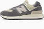 Кроссовки New Balance 574 U574LGGD Фото 1