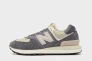 Кроссовки New Balance 574 U574LGGD Фото 2