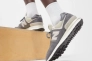 Кроссовки New Balance 574 U574LGGD Фото 3