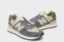 Кроссовки New Balance 574 U574LGGD Фото 4