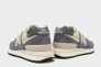 Кроссовки New Balance 574 U574LGGD Фото 5