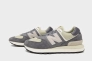 Кроссовки New Balance 574 U574LGGD Фото 6