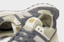 Кроссовки New Balance 574 U574LGGD Фото 7