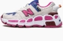 Кроссовки NEW BALANCE 574 YURT MS574YSA Фото 1