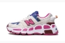 Кроссовки NEW BALANCE 574 YURT MS574YSA Фото 2
