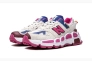Кроссовки NEW BALANCE 574 YURT MS574YSA Фото 3