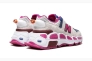 Кроссовки NEW BALANCE 574 YURT MS574YSA Фото 4