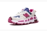Кроссовки NEW BALANCE 574 YURT MS574YSA Фото 5