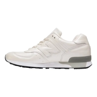 Кроссовки New Balance 576 M576PRL