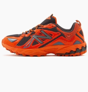 Кроссовки NEW BALANCE 610 ML610TB