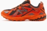 Кросівки NEW BALANCE 610 ML610TB Фото 1