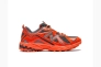 Кросівки NEW BALANCE 610 ML610TB Фото 2