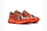 Кросівки NEW BALANCE 610 ML610TB Фото 3