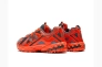 Кросівки NEW BALANCE 610 ML610TB Фото 4