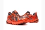 Кросівки NEW BALANCE 610 ML610TB Фото 5