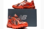 Кросівки NEW BALANCE 610 ML610TB Фото 6