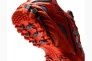 Кросівки NEW BALANCE 610 ML610TB Фото 7