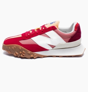 Кроссовки New Balance 720 uxc720p1