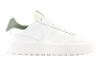 Кроссовки NEW BALANCE CT302 WHITE CT302LT CT302LT Фото 1