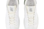 Кроссовки NEW BALANCE CT302 WHITE CT302LT CT302LT Фото 2