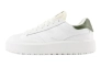 Кроссовки NEW BALANCE CT302 WHITE CT302LT CT302LT Фото 3