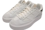 Кроссовки NEW BALANCE CT302 WHITE CT302LT CT302LT Фото 4