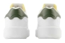 Кроссовки NEW BALANCE CT302 WHITE CT302LT CT302LT Фото 5