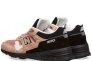 Кросівки New Balance Made In England Pink Black M1530SVS Фото 3