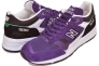 Кроссовки New Balance Made In Uk Joker M1530CRT Фото 2
