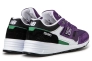 Кроссовки New Balance Made In Uk Joker M1530CRT Фото 3