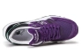 Кроссовки New Balance Made In Uk Joker M1530CRT Фото 4