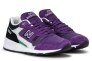 Кроссовки New Balance Made In Uk Joker M1530CRT Фото 5