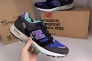 Кросівки New Balance sneakers MTL575HP MTL575HP Фото 1