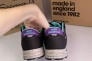 Кросівки New Balance sneakers MTL575HP MTL575HP Фото 2