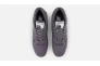 Кроссовки New Balance Violet BB550CVB Фото 3