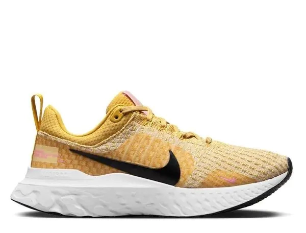 Кроссовки Nike DZ3016-700 фото 1 — интернет-магазин Tapok