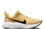 Кроссовки Nike DZ3016-700 Фото 1
