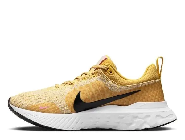 Кроссовки Nike DZ3016-700 фото 2 — интернет-магазин Tapok