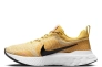 Кроссовки Nike DZ3016-700 Фото 2