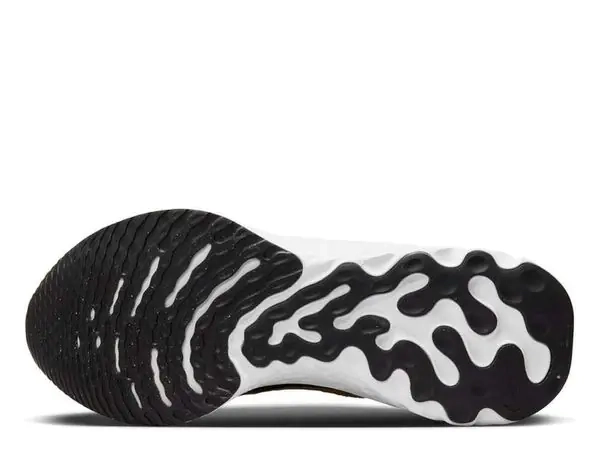 Кроссовки Nike DZ3016-700 фото 3 — интернет-магазин Tapok