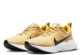 Кроссовки Nike DZ3016-700 Фото 4