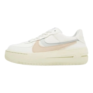 Кросівки Nike DJ9946-104