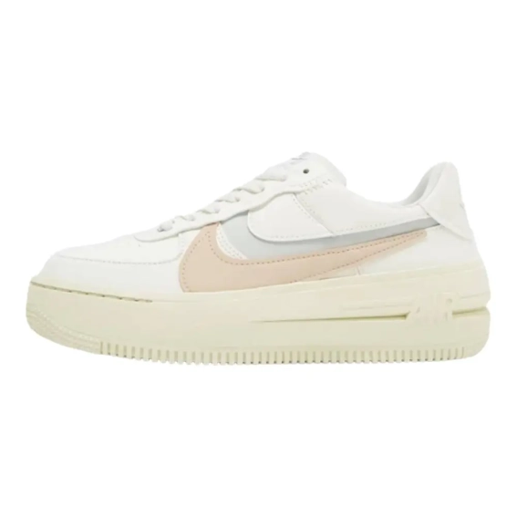 Кросівки Nike DJ9946-104 фото 1 — інтернет-магазин Tapok