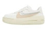 Кросівки Nike DJ9946-104 Фото 1