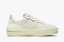 Кросівки Nike DJ9946-104 Фото 2