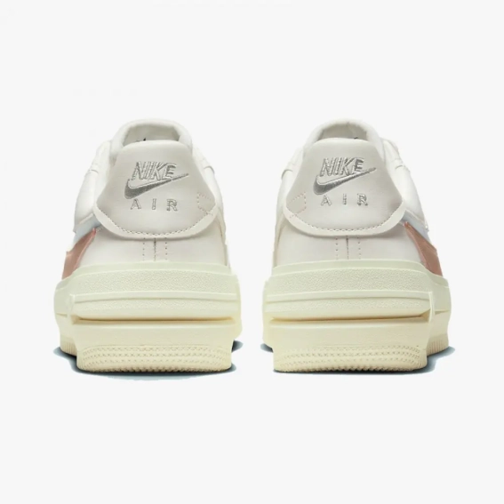 Кросівки Nike DJ9946-104 фото 3 — інтернет-магазин Tapok