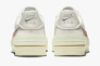 Кросівки Nike DJ9946-104 Фото 3