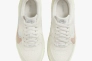 Кросівки Nike DJ9946-104 Фото 5